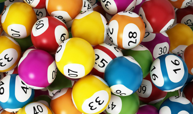 bạch thủ kép nuôi khung 5 ngày 3