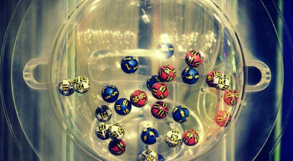 soi cầu 3 càng miền bắc 2